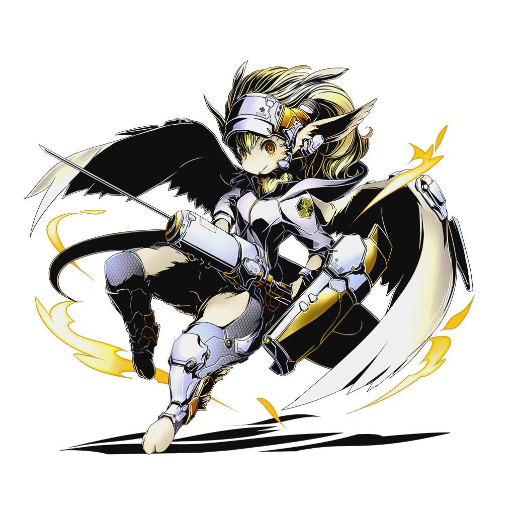 ラブー