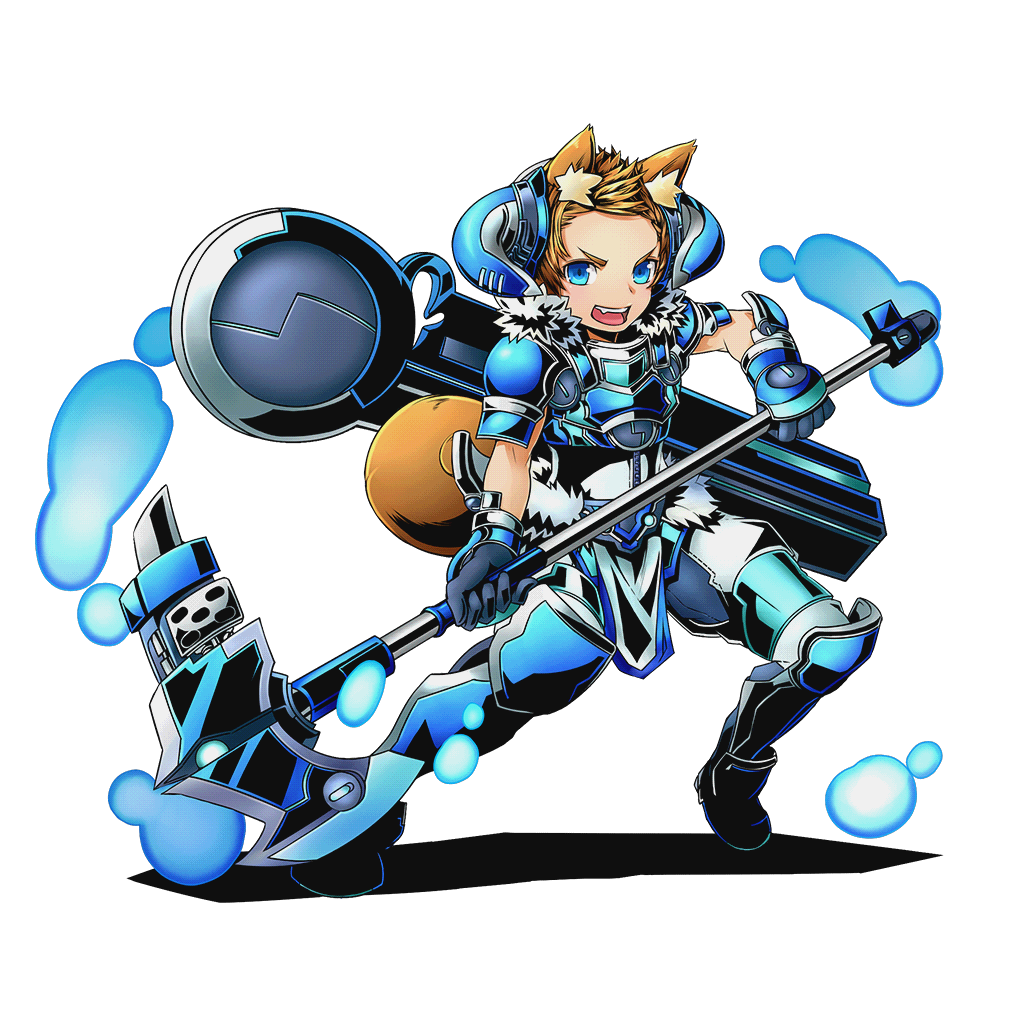 アルカラ