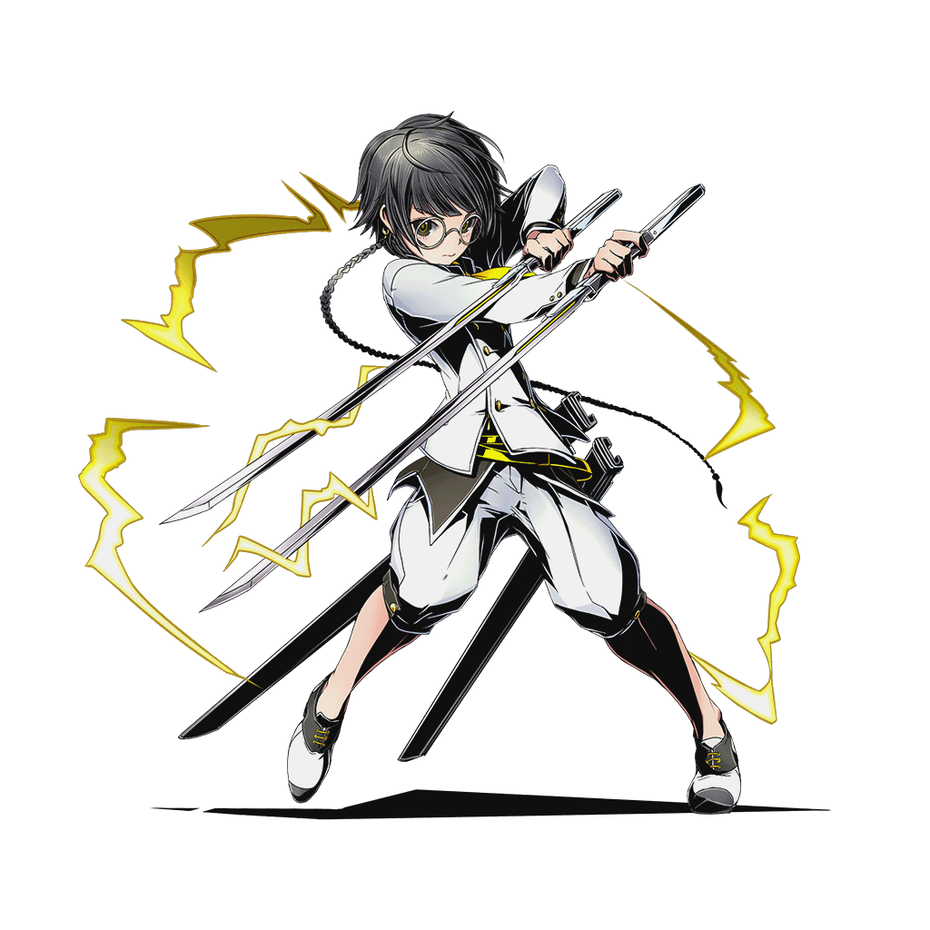 ライキリ