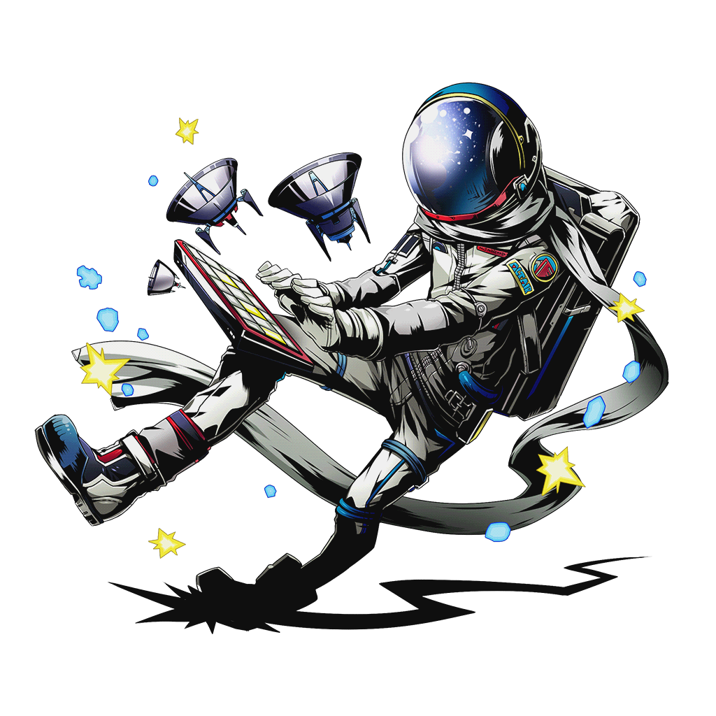 アルタイル