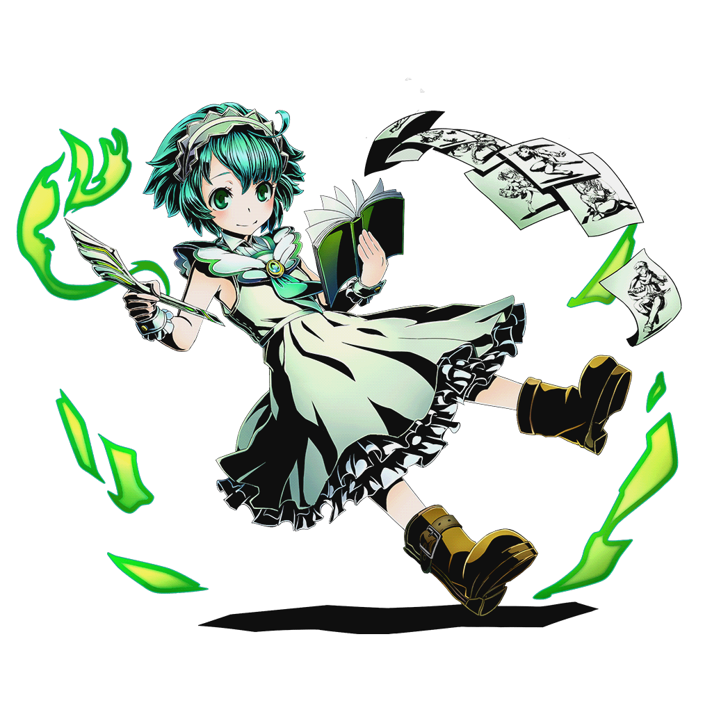 シェイクスピア