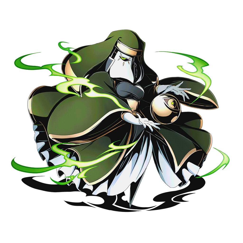 トラピゾイド